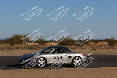 media/Jan-28-2023-PCA San Diego (Sat) [[9b4a3c2ede]]/Yellow Group/Session 4 (Turn 10 Inside)/